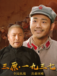 欧美福利视频网站
